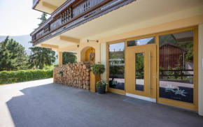 Appartement Christian
